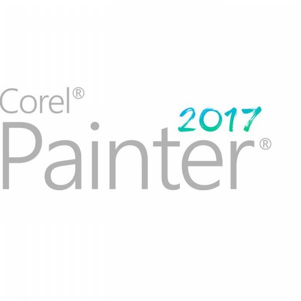 Corel Painter Education 1 Year CorelSure Upgrade Protection