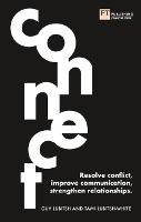 Connect (ePub eBook)