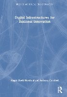 Digital Infrastructures for Business Innovation