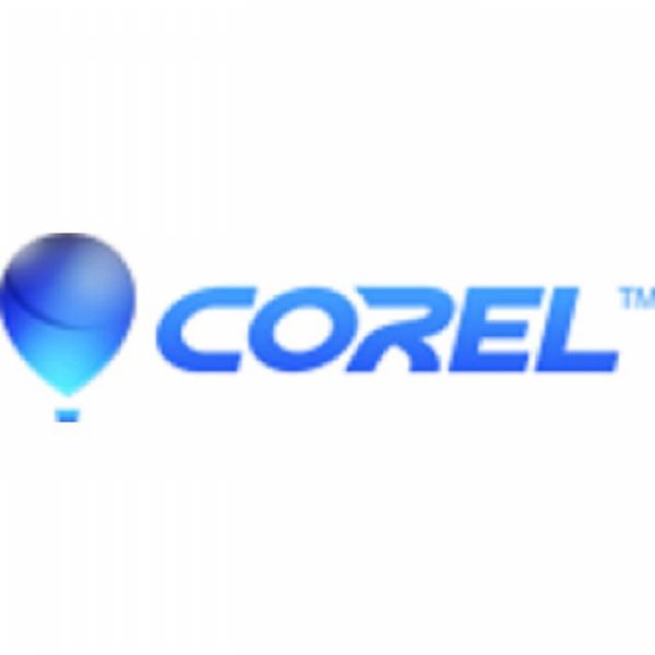 Corel VideoStudio 2023 B&E Academic License (1-4)