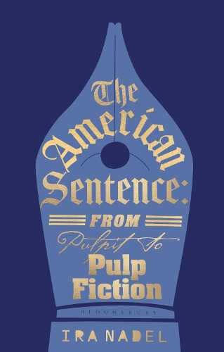 American Sentence, The: From Pulpit to Pulp Fiction