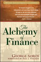 Alchemy of Finance, The