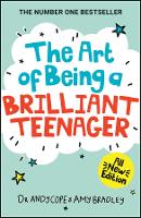 Art of Being A Brilliant Teenager, The