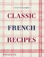 Classic French Recipes