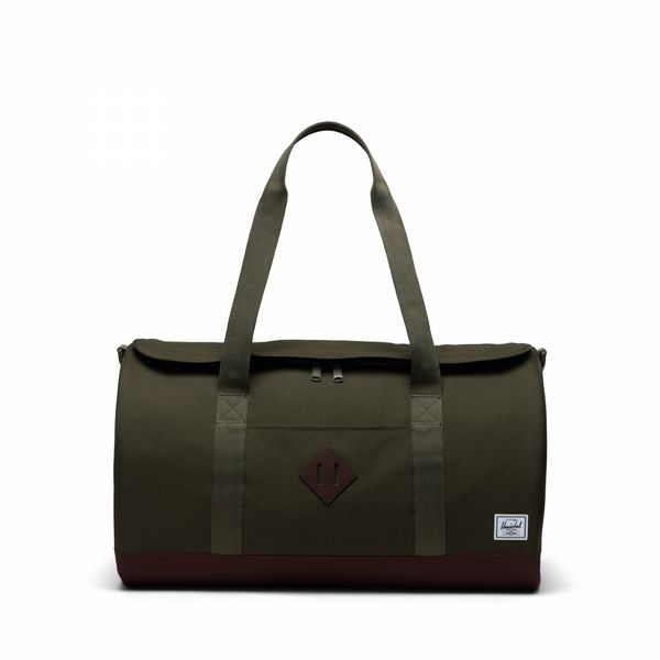 Herschel Heritage� Duffle-Ivy