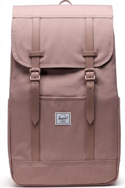 Herschel Retreat� Backpack-Ash Rose