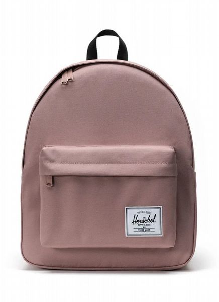 Herschel Western Backpack Ash Rose