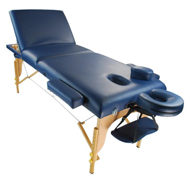 COMBI-LITE 3 in 1 Massage Table