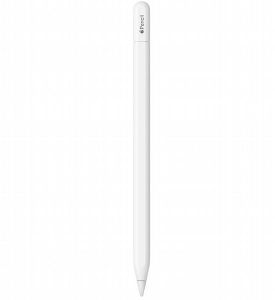 Apple Pencil (USB-C)