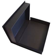 Professional A3 Archive Box