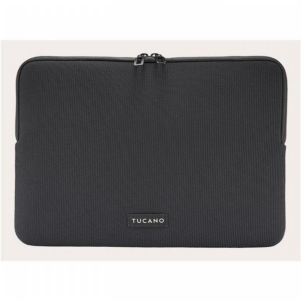 Tucano Colore 2 Sleeve 15