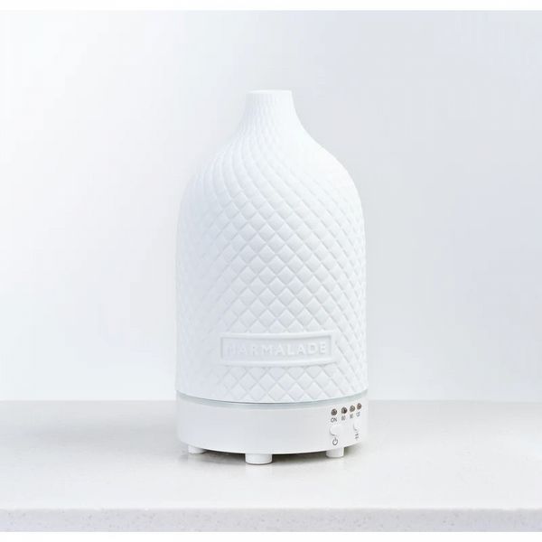 Marmalade Ultrasonic Diffuser