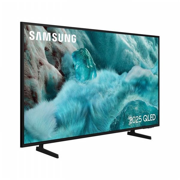 SAMSUNG Q7F 55