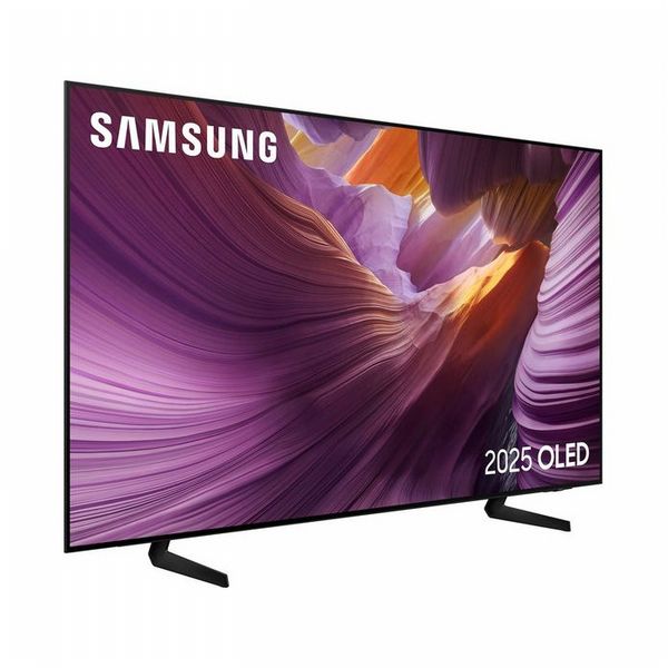 Samsung S90F 55