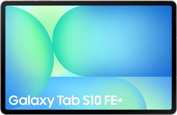 SAMSUNG�Galaxy Tab S10 FE+ 13.1