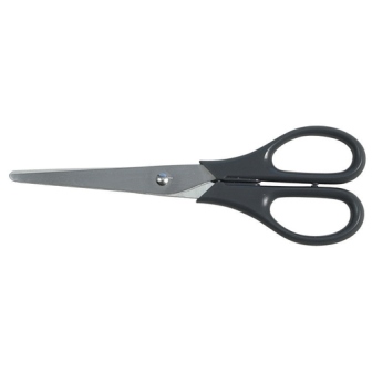 Q-Connect Scissors 170mm