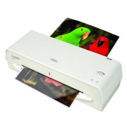Q-Connect A3 Professional Laminator