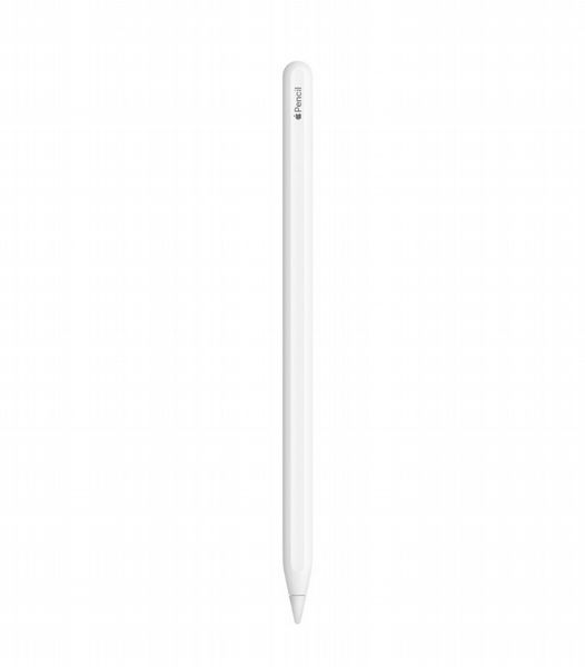 Apple Pencil (2nd Gen)