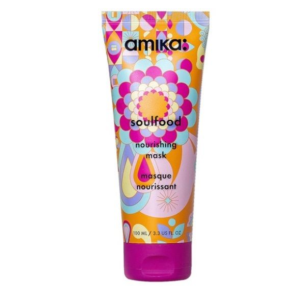 Soulfood (100ml)