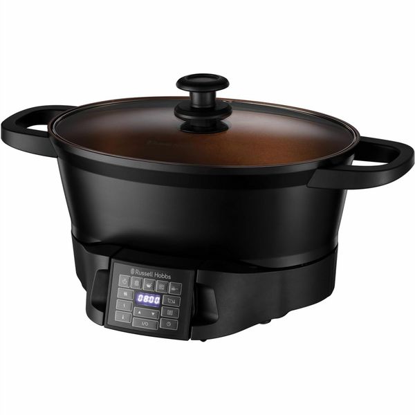 Russell Hobbs Multi Cooker