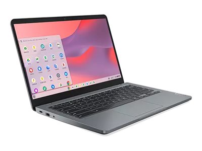 Lenovo 14e Chromebook Gen 3 - 82W60006UK