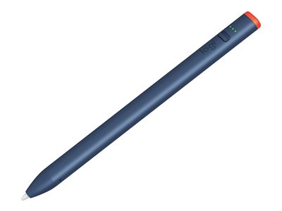 Logitech Crayon For Education - 914-000080
