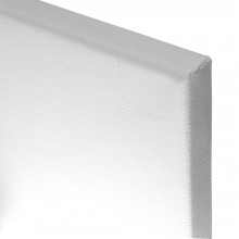 Jackson's: Single: Premium Cotton Canvas: 10oz 19mm Profile 50x50cm (Apx.20x20in)