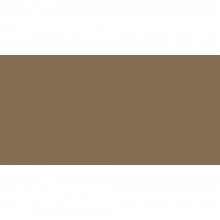 Derwent Inktense: Block