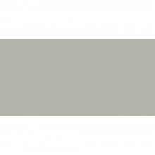 Derwent: Pastel Pencil