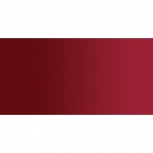 Daler Rowney Georgian Oil: 38ml