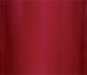 Daler Rowney Georgian Oil: 225ml