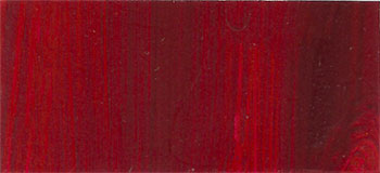 Jackson's: Professional Oil Paint: 225ml