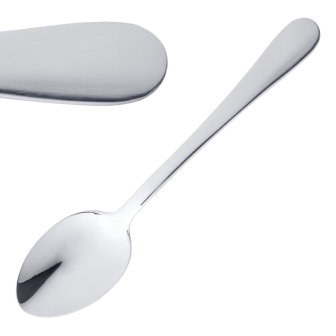 Olympia Buckingham Dessert Spoon pack of 12