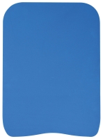 SwimTech Swim Floats Blue 325 x 242 x 27mm - Each
