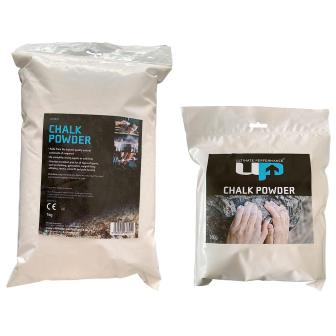Ultimate Performance Fine Chalk Powder - Size 1kg